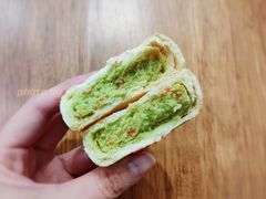 -北京稻香村(第三店)