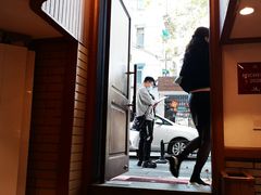 -老吉士酒家(天平路店)