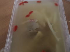 -兰溪小馆(东直门簋街店)