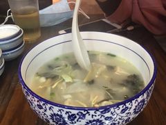 -静海楼(学田店)