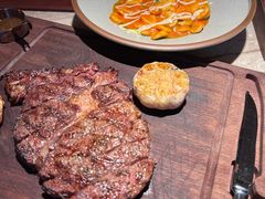 -Mammamia意大利餐厅(阳春巷店)