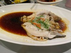 -南景饭店(万家丽路店)