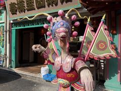 -春梅里卤鹅馆·47年老字号(中山路店)