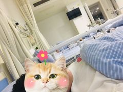 -东南大学附属中大医院(本部)