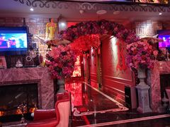 -INLOVE KTV(印象汇店)