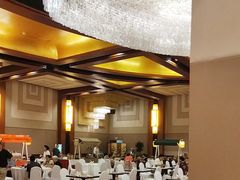 -天伦王朝酒店·盛华瑄餐厅