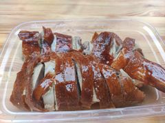 -东漖肉菜综合市场