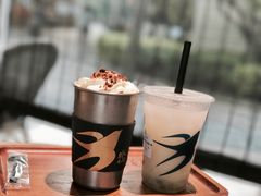 -BeauTea水仙(coco park店)