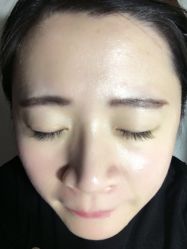 点击看大图 -爱睫物语·疗愈美睫美甲