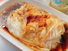 -源记肠粉(华贵路店)