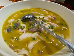-大鸭梨烤鸭店(花园村店)
