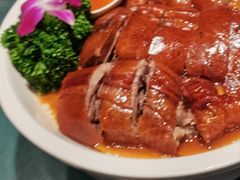 -谢氏老金口(江夏武昌大道店)