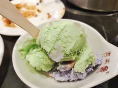 -吉布鲁牛排海鲜自助(龙湖北城天街购物广场店)