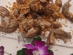 -大东海海鲜酒楼(渔人码头总店)