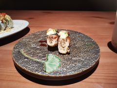 -稻前Taoki(方圆荟店)