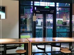 -老乡鸡(六安阳光欧洲城店)