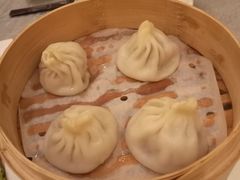 -豫园万丽酒店-万丽轩中餐厅(河南南路店)