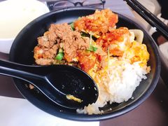 -cookedDeli by city'super