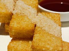 -新渝城·川菜·火锅(区庄店)