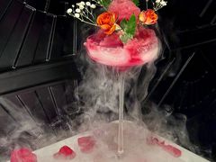 -Mogul Eatery·大亨餐酒馆