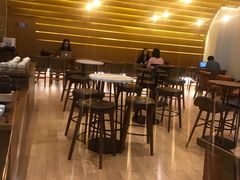 大堂-去茶山(重庆万象城店)