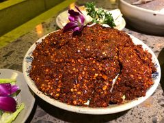 -小龙坎老火锅(金柏林店)