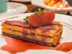 -Entrecôte 法国牛扒馆(保利·时光里店)