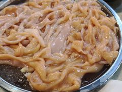-憨铁匠老火锅(龙岗万科里店)