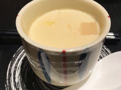 -西村日本料理(香格里拉饭店)