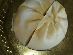 蒸大包-侠成水上农庄(工业大道店)