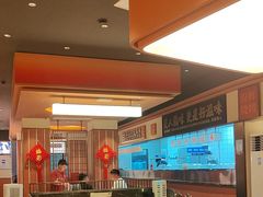 -小林哥的海鲜馆·夜宵烧烤(渔人码头店)