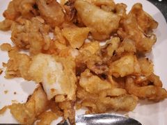 -Isla Sugbu Seafood City