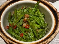 -老房子·南昌菜(双子塔店)