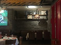-红门金汤·港式火锅(英皇集团中心店)