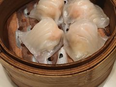 稻香虾饺皇-稻香酒家·35年老字号(侨光店)