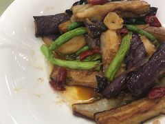 -顺风山庄(水濂山店)