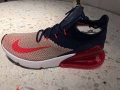 -NIKE品牌体验店(南京东路店)