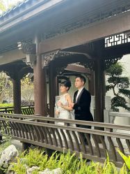 -Dina迪纳摄影(梅州品牌旗舰店)