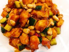 -紫光园(创始店)