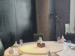 -新沸腾鱼乡(世贸天阶店)