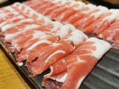 -呷哺呷哺 黄金牧场 (新中关购物中心店)