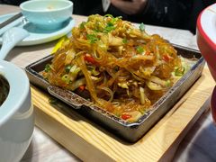 -云梦庭·剁椒鱼头(银泰中心in99店)