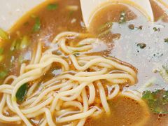 -宛平李记小吃(东关街店)