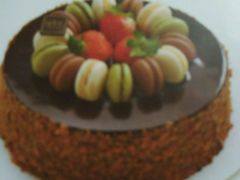 -味多美(江安路店)