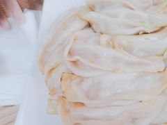 -大市小吃(金鑫花苑店)