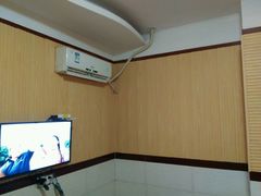 -鑫港隆休闲会所(海燕·玉兰花园店)