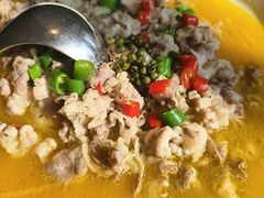 -YAFEE雅菲·粤菜·湘菜·融合菜(魏公村店)