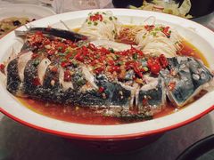 -御湾·浅水湾·贺胜土鸡汤(潜山店)