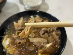 -东华豆花(漳州店)