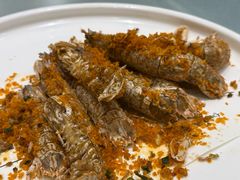 -海景壹号大酒店(惠钱路店)